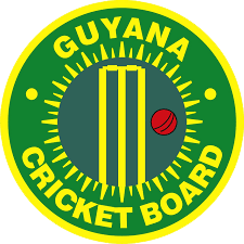 Guyana Under-19s Men