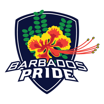 Barbados Pride