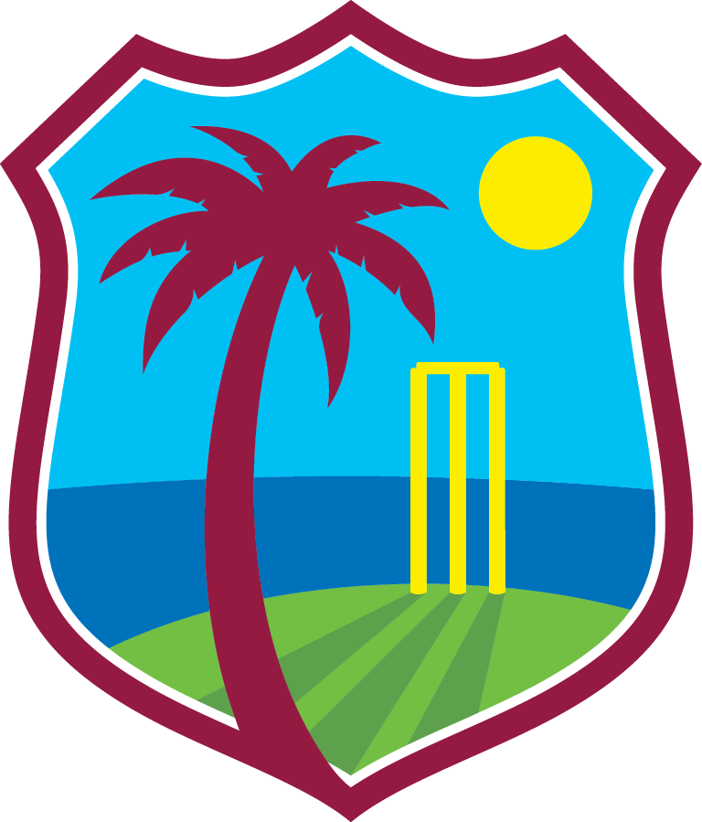 West Indies Under-19s