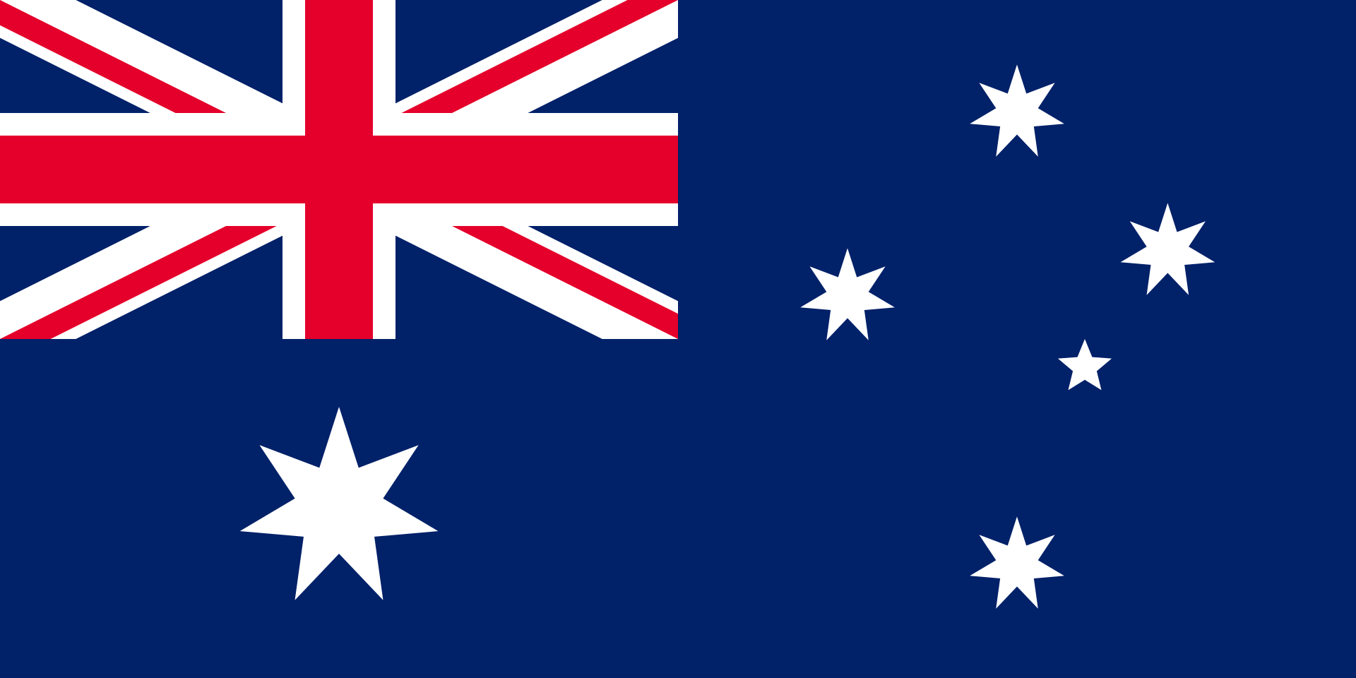 David Hussey