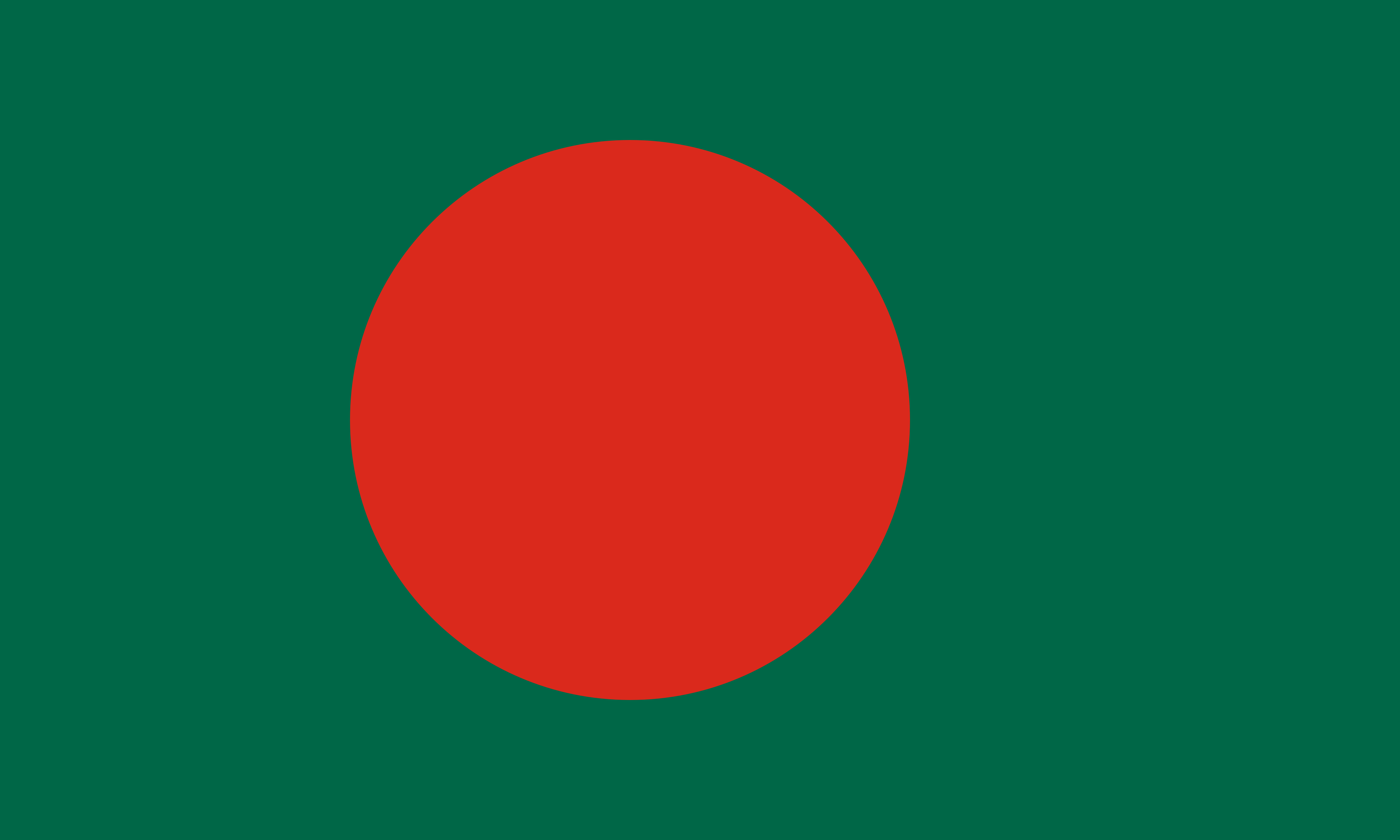 Mahmudullah