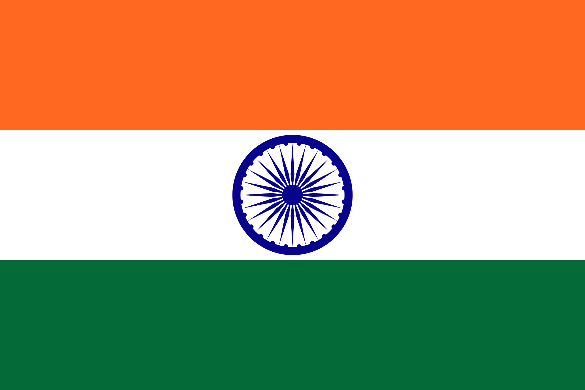 Timil Patel