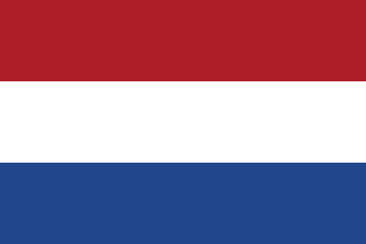 Paul van Meekeren