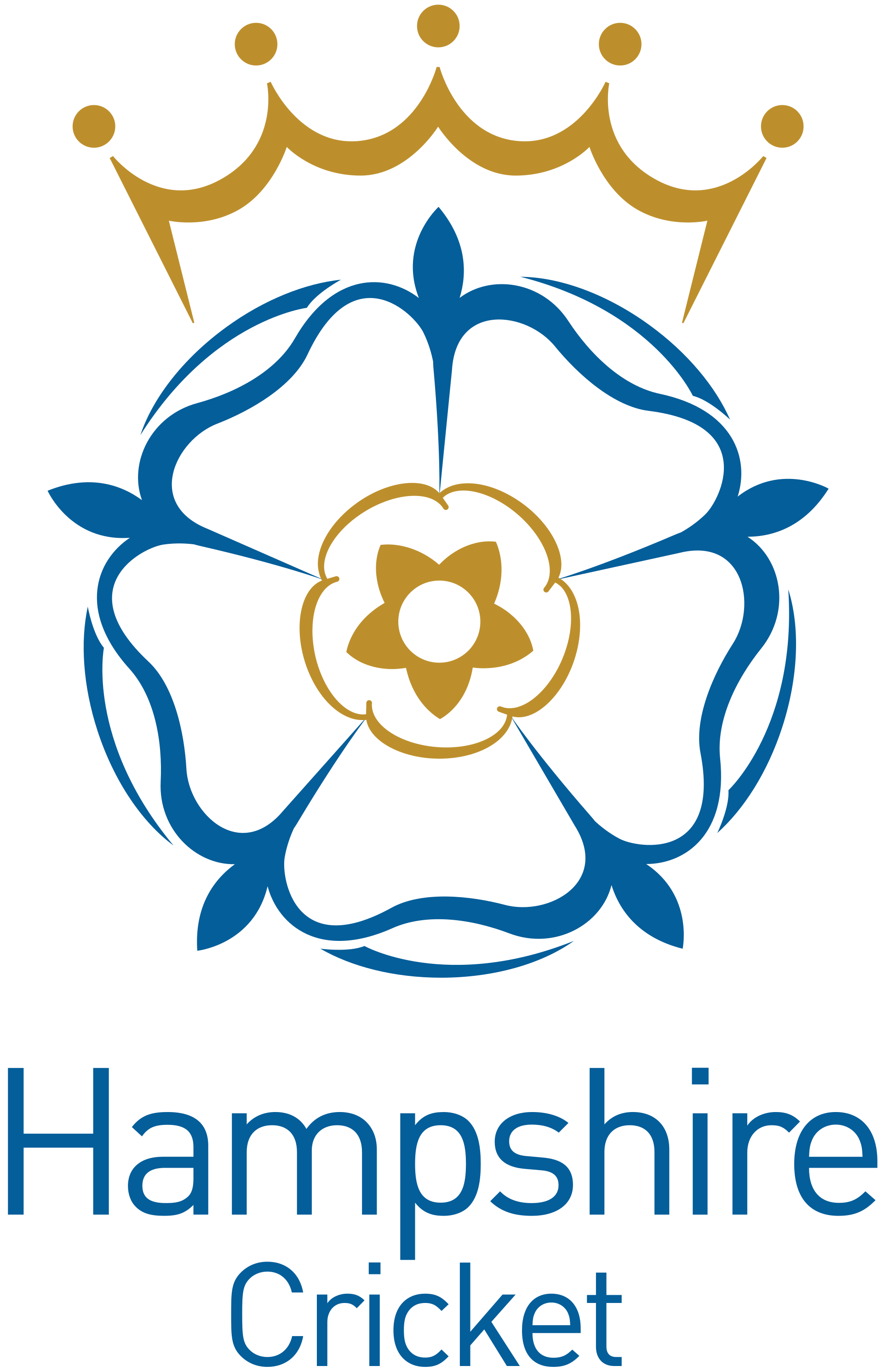 Hampshire