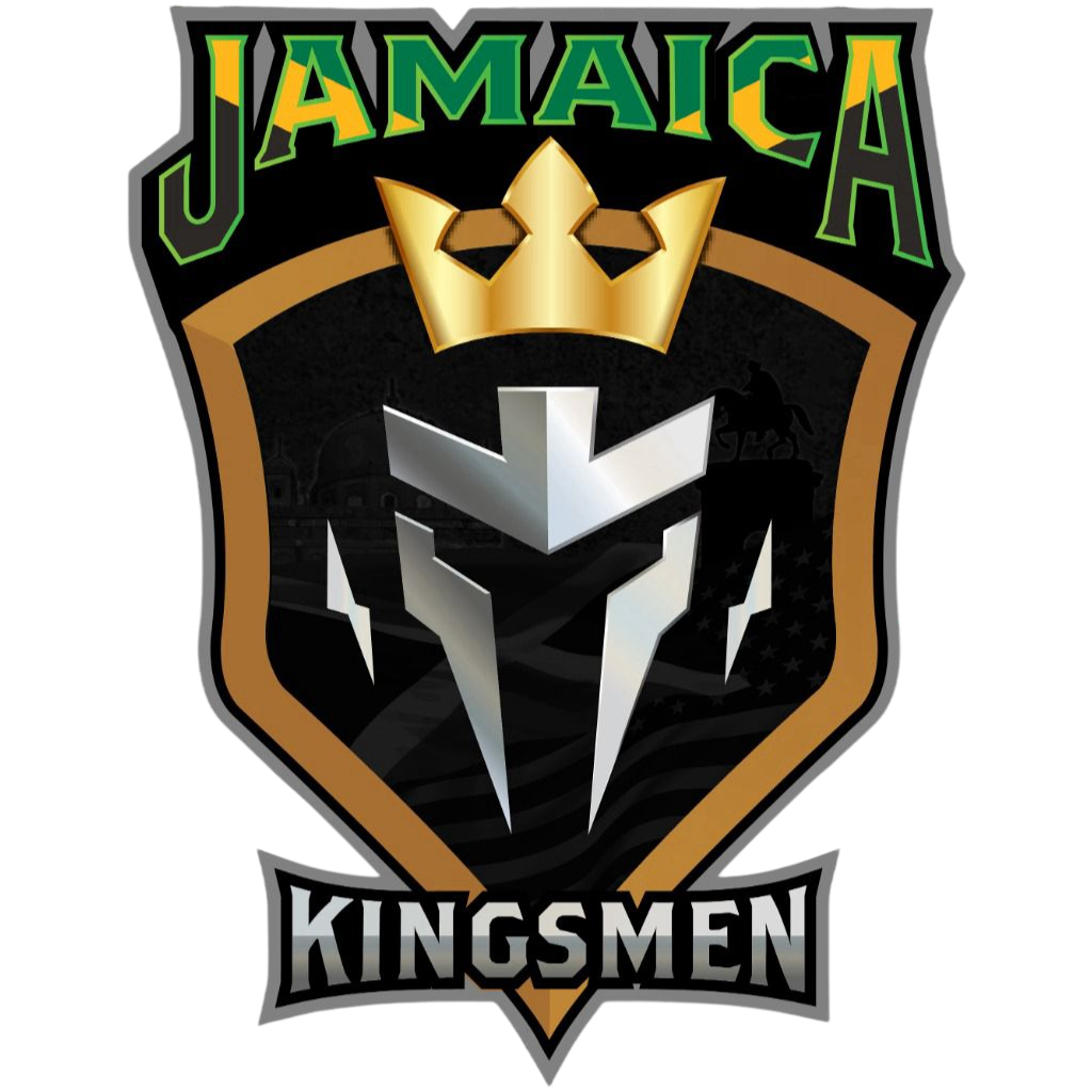Team badge