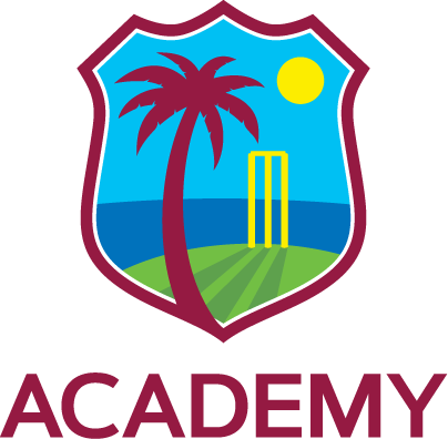 West Indies Academy
