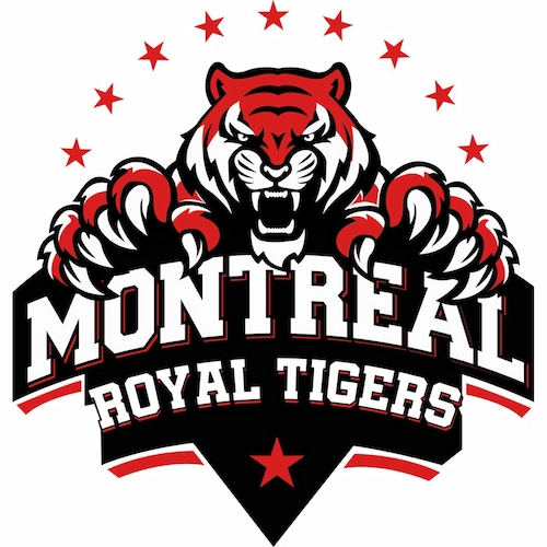Montreal Tigers