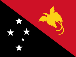 Team Flag 2604