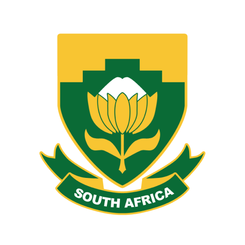 South Africa