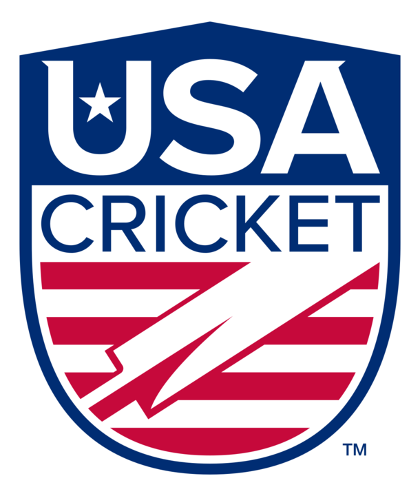 Team badge